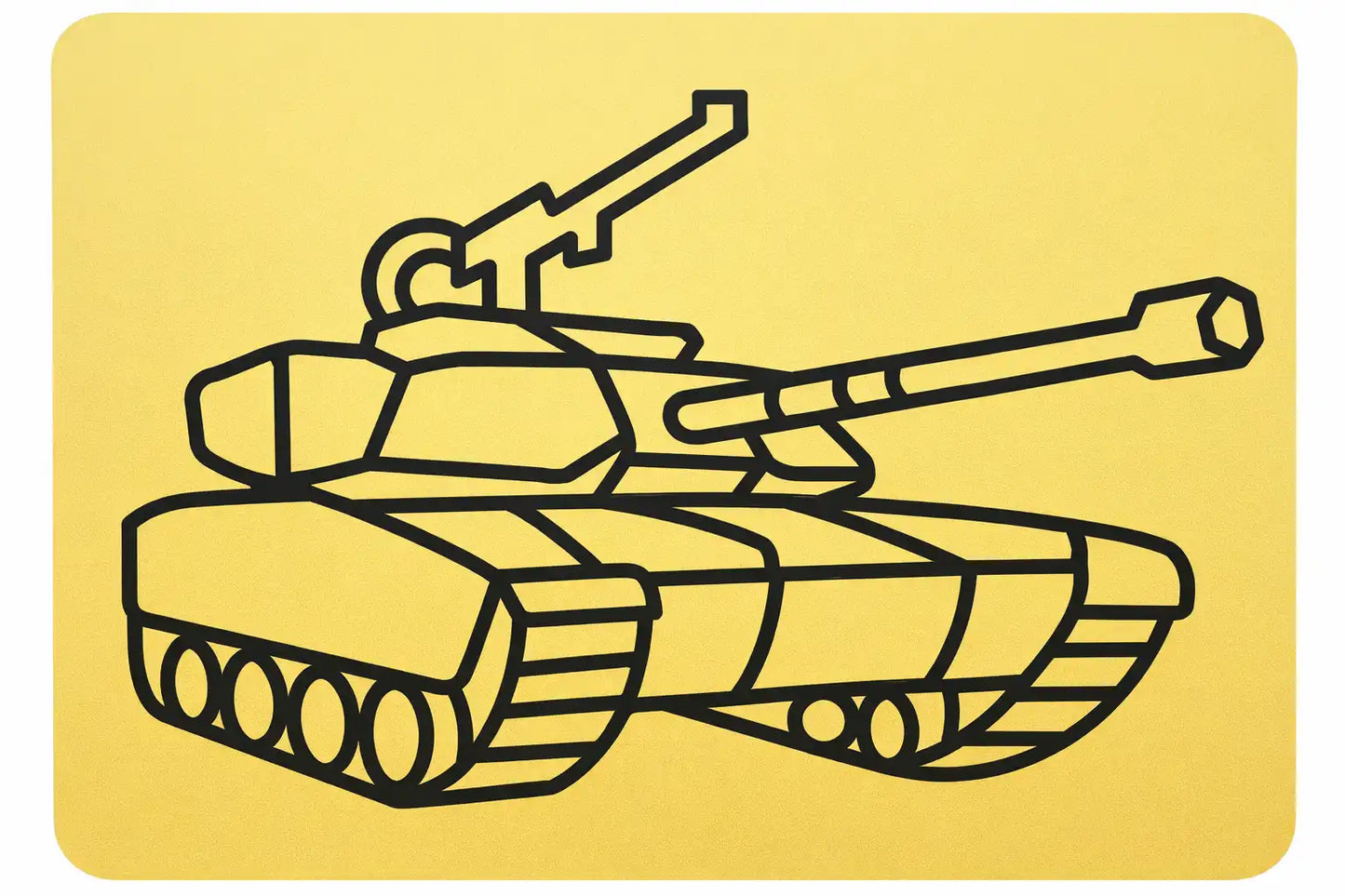 CARTILLAS TAMAÑO PEQUEÑAS