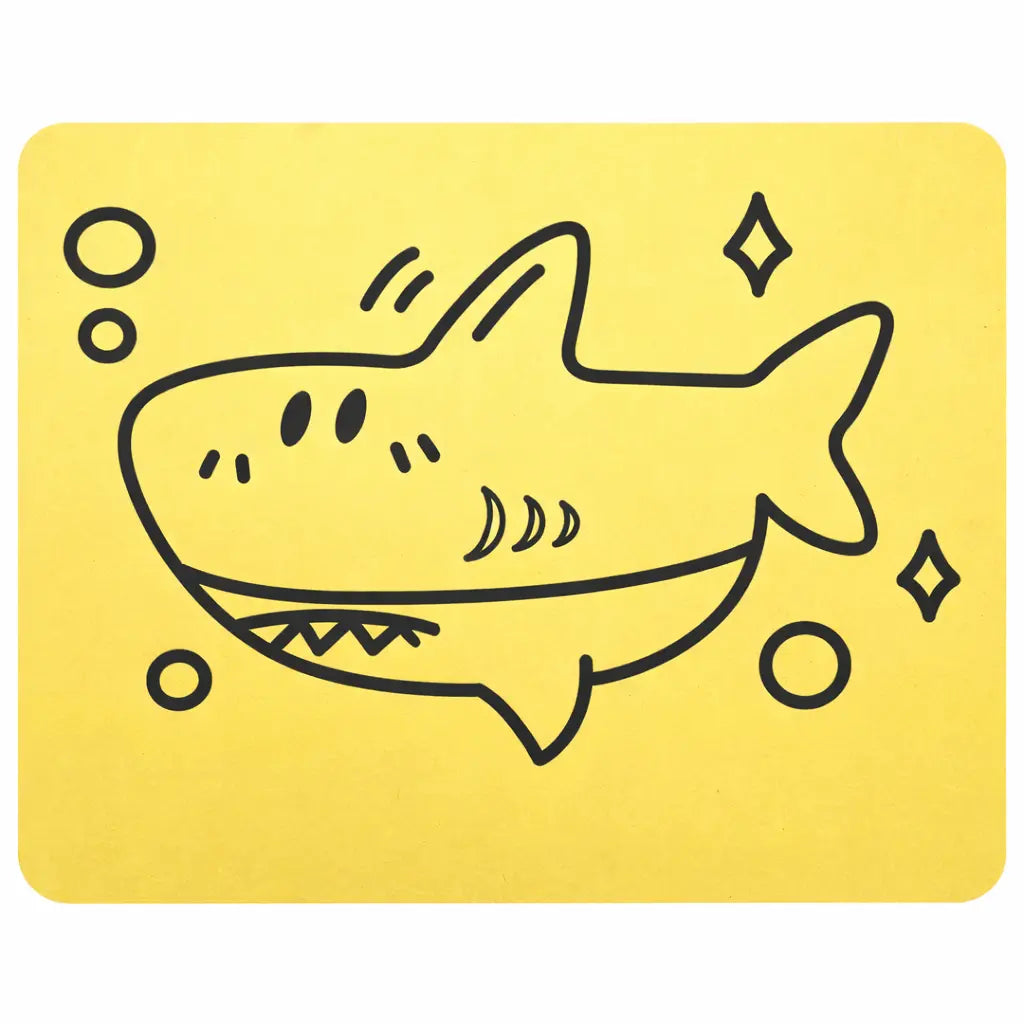 CARTILLAS TAMAÑO PEQUEÑAS