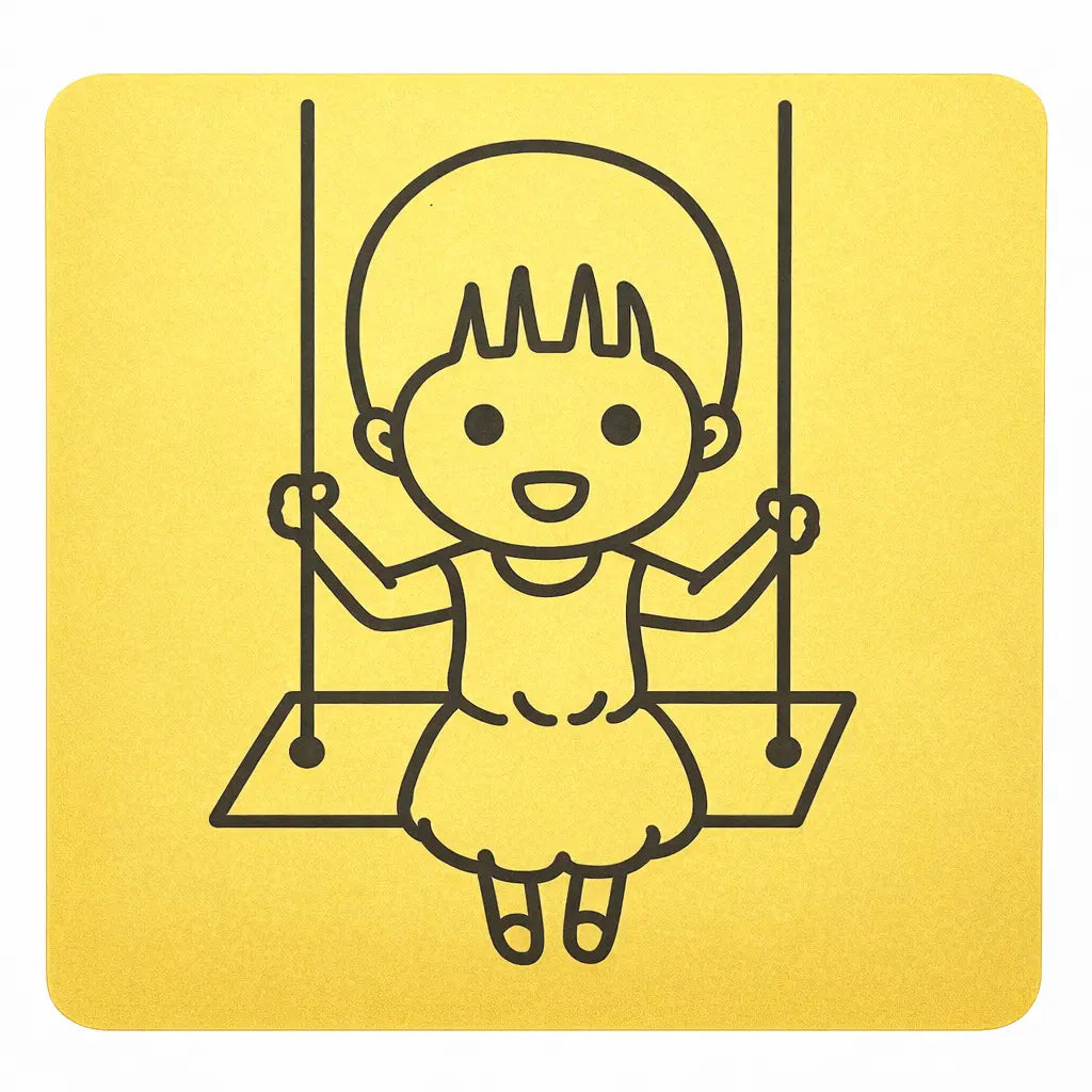 Cartillas Niños Pequeñas