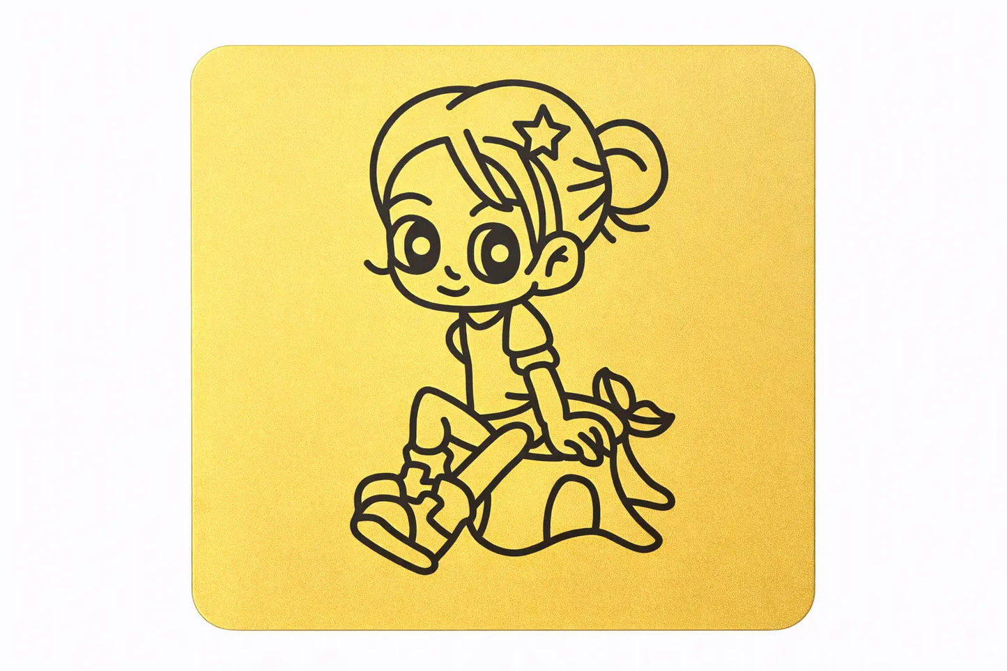 CARTILLAS TAMAÑO PEQUEÑAS