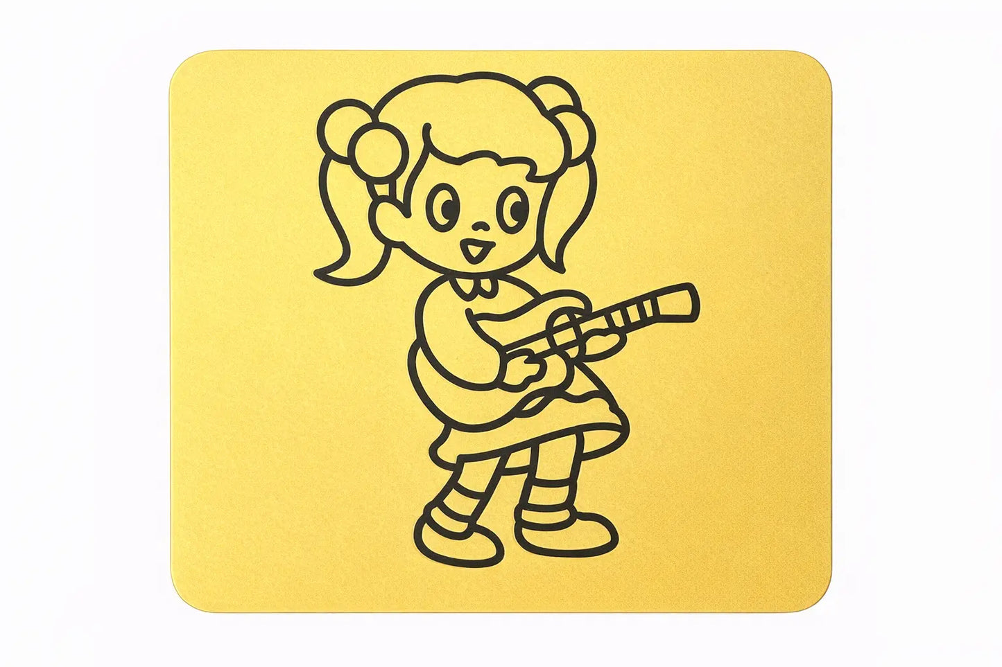 CARTILLAS TAMAÑO PEQUEÑAS