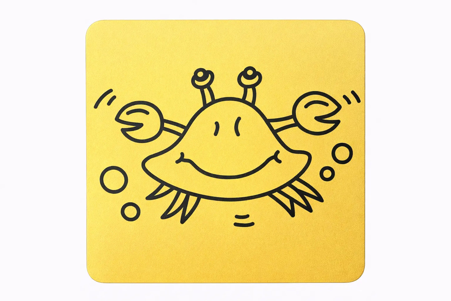 CARTILLAS TAMAÑO PEQUEÑAS