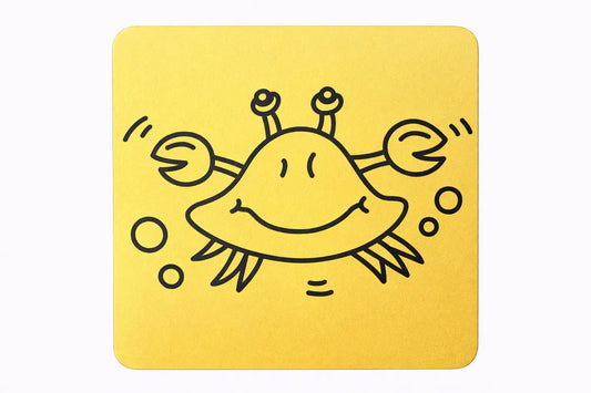 General Tamaño Pequeño