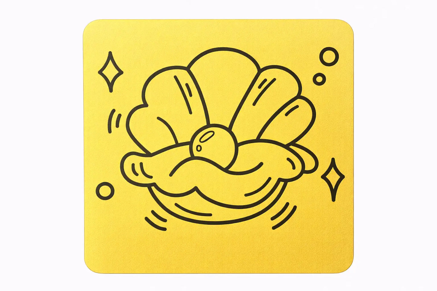 CARTILLAS TAMAÑO PEQUEÑAS