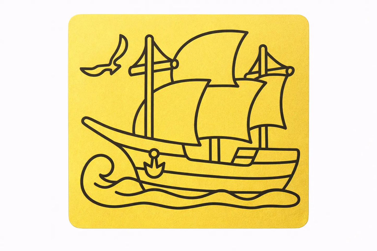 CARTILLAS TAMAÑO GRANDES